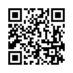 50015-1072ALF QRCode