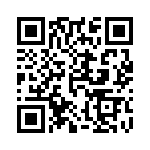 50015-1120J QRCode