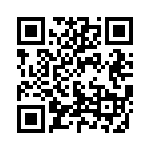 50015-1192DLF QRCode