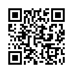 50015-1200A QRCode