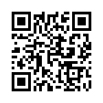 50015-1220G QRCode