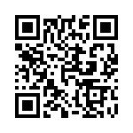 50015-1260A QRCode