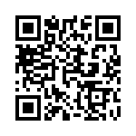 50015-1260DLF QRCode