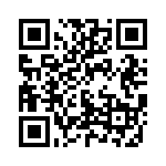 50015-1320ALF QRCode