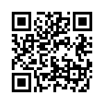 50015-1320D QRCode