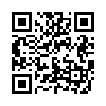 50015-5040ALF QRCode