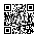 50015-5092ALF QRCode