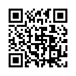 50015-5100A QRCode