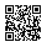 50015-5100JLF QRCode