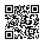 50015-5128A QRCode