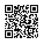 50015-5128CLF QRCode