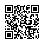 50015-5128J QRCode