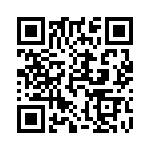 50015-5136C QRCode