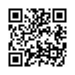 50015-5180ALF QRCode