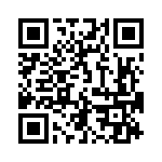 50015-5192A QRCode