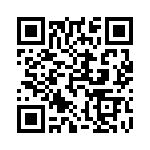 50015-5220A QRCode