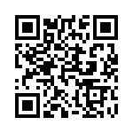 50015-5240ALF QRCode