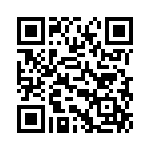 50015-5240JLF QRCode