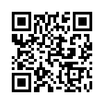 50015-5280A QRCode