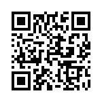 50015-5320A QRCode