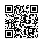 50015-5320J QRCode