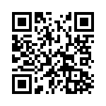 5002-10E QRCode