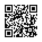 5002-12E QRCode