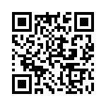 5003-026B-1 QRCode