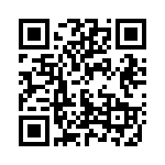 5003-11E QRCode