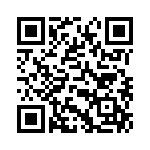 5003-1211-1 QRCode