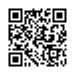 5003-1411-1 QRCode