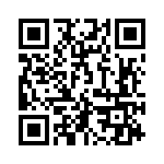 5004-4E QRCode