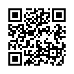 500797-2794 QRCode