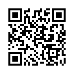 5008-2014 QRCode