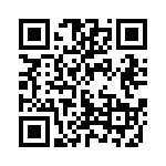 5008110010 QRCode