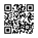 5008111010 QRCode