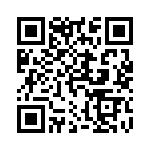 5009130602 QRCode