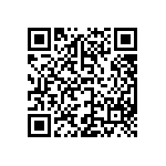 500BXC47MEFC18X31-5 QRCode