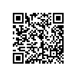 500BXC6R8MEFC10X20 QRCode