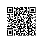 500C102T450BJ2B QRCode