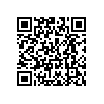 500C123T025AA2B QRCode