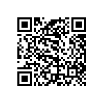 500C123T250DE2D QRCode