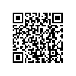 500C143T250DF2BS QRCode