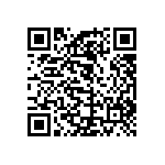 500C222T450CC2B QRCode