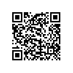 500C273U063EC2B QRCode