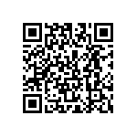 500C343U050CH2B QRCode