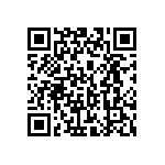 500C462T350DC2B QRCode