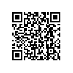 500C551T250AC2B QRCode