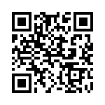 500D107M016CB2 QRCode