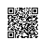 500D107M025CC2T QRCode